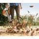 Воздуходувка бензиновая Stihl BG 56 в Новороссийске