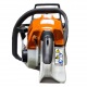 Бензопила Stihl MS 162-14&quot; в Новороссийске