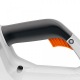 Воздуходувка аккумуляторная Stihl BGA 56 SET (в комплекте АК20, AL101) в Новороссийске