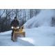 Снегоуборщик Cub Cadet XS3 76 SWE в Новороссийске