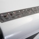 Дизельгенератор Daewoo DDAE 9000SSE-3 6.4 кВт в Новороссийске
