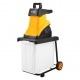 Измельчитель электрический DEKO DKSH3200 в Новороссийске