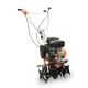 Культиватор Villartec T930 в Новороссийске