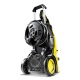 Мойка высокого давления Karcher K 5 Premium Full Control Plus в Новороссийске
