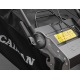 Газонокосилка бензиновая Caiman Ixo 52CV в Новороссийске