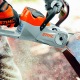 Аккумуляторная пила Stihl MSA 140 C-BQ-12 в Новороссийске