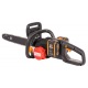Аккумуляторная пила Worx Nitro WG385E-16&quot; в Новороссийске