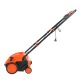 Скарификатор электрический Patriot SCE 150 в Новороссийске