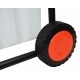 Измельчитель электрический Brait BESH-280V в Новороссийске
