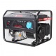 Бензогенератор A-iPower Lite AP6500 6 кВт в Новороссийске