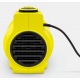 Поверхностный самовсасывающий насос Karcher BP 7.000 Garden в Новороссийске