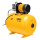 Насосная станция Denzel PSL1100X в Новороссийске