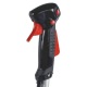 Бензокоса (бензиновый триммер) EVOline BCG 50 H (4T) в Новороссийске