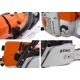 Бензопила Stihl MS 361-18&quot; в Новороссийске