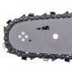 Бензопила Denzel DS-5218 18&quot; в Новороссийске