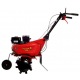 Культиватор Eurosystems Euro-5 EVO RM B&amp;S CR950 Series в Новороссийске