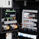 Дизельгенератор Daewoo DDW 22 SSE-3 в Новороссийске