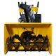 Снегоуборщик Habert HB1130S в Новороссийске