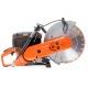 Бензорез Husqvarna K 770 12 в Новороссийске