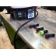 Аккумуляторный опрыскиватель GreenWorks GSP1250K2 в Новороссийске