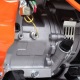 Бензогенератор Patriot Max Power SRGE-6500 5 кВт  в Новороссийске