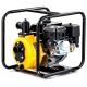 Бензиновая мотопомпа Lifan 50ZB60-4,8QT в Новороссийске