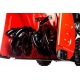 Снегоуборщик Hammer Snowbull 6100 в Новороссийске