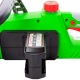Аккумуляторная пила RedVerg RD-C36BL/U-14&quot; (без аккумулятора и зарядного устройства) в Новороссийске