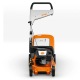 Газонокосилка бензиновая Stihl RМ-253.3 в Новороссийске