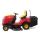 Cадовый минитрактор Wolf-Garten 105.175 H (RTG) в Новороссийске