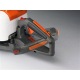 Бензиновые ножницы Husqvarna 226HD75S в Новороссийске