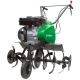 Культиватор Caiman Eco 60S C2 в Новороссийске