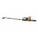 Аккумуляторная пила Worx WG322E.1 10&quot; в Новороссийске