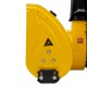 Снегоуборщик Denzel SBM 610S PRO в Новороссийске
