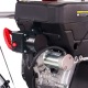 Снегоуборщик Yard Fox Pro 7154E в Новороссийске