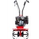 Культиватор Eurosystems Z-2 RM B&amp;S Series 450 в Новороссийске
