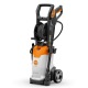 Мойка высокого давления Stihl RE 100 Plus в Новороссийске