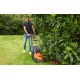 Газонокосилка электрическая Black+Decker BEMW481ES-QS в Новороссийске
