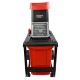Измельчитель электрический EVOline BSE 2800 C в Новороссийске