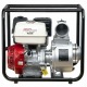 Бензиновая мотопомпа HND WP 40 X3C в Новороссийске