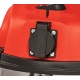 Строительный пылесос Einhell TC-VC 1930 SA Kit в Новороссийске