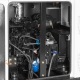 Дизельгенератор Daewoo DDW 14 SSE-3 в Новороссийске