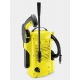 Мойка высокого давления Karcher K 2 Universal OJ в Новороссийске