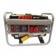 Бензогенератор Profi GP 4 A 2.6 кВт в Новороссийске