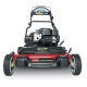 Газонокосилка бензиновая Toro 20199 в Новороссийске