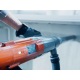 Бурильная машина Husqvarna DM 220 в Новороссийске