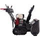 Снегоуборщик гусеничный EVOline SBG 760 THE в Новороссийске
