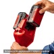 Аккумуляторный триммер Einhell PXC GE-CT 36/30 Li E-Solo в Новороссийске