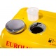Бензогенератор Eurolux G950A 0.65 кВт в Новороссийске