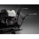 Измельчитель бензиновый Caiman Raro 390H в Новороссийске